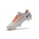 Nike Mercurial Vapor XI FG Scarpa Terreni Compatti -