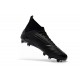 Adidas Scarpe da Calcio Predator 18.1 FG