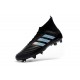 Adidas Scarpe da Calcio Predator 18.1 FG