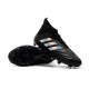 Adidas Scarpe da Calcio Predator 18.1 FG