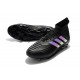 Adidas Scarpe da Calcio Predator 18.1 FG