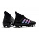 Adidas Scarpe da Calcio Predator 18.1 FG