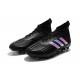 Adidas Scarpe da Calcio Predator 18.1 FG