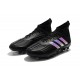 Adidas Scarpe da Calcio Predator 18.1 FG