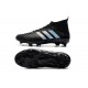 Adidas Scarpe da Calcio Predator 18.1 FG