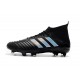 Adidas Scarpe da Calcio Predator 18.1 FG