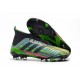 Adidas Scarpe da Calcio Predator 18.1 FG