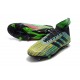 Adidas Scarpe da Calcio Predator 18.1 FG