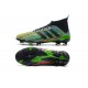 Adidas Scarpe da Calcio Predator 18.1 FG