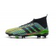 Adidas Scarpe da Calcio Predator 18.1 FG