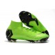 Scarpa Nuovo Nike Mercurial Superfly Vi Elite CR7 FG -