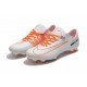 Nike Mercurial Vapor XI FG Scarpa Terreni Compatti -