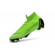 Scarpa Nuovo Nike Mercurial Superfly Vi Elite CR7 FG -