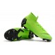 Scarpa Nuovo Nike Mercurial Superfly Vi Elite CR7 FG -