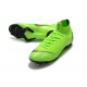 Scarpa Nuovo Nike Mercurial Superfly Vi Elite CR7 FG -