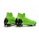 Scarpa Nuovo Nike Mercurial Superfly Vi Elite CR7 FG -