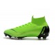 Scarpa Nuovo Nike Mercurial Superfly Vi Elite CR7 FG -