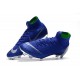 Nike Mercurial Superfly Vi Elite DF FG Scarpe Calcio -