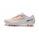 Nike Mercurial Vapor XI FG Scarpa Terreni Compatti -