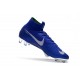 Nike Mercurial Superfly Vi Elite DF FG Scarpe Calcio -