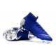 Nike Mercurial Superfly Vi Elite DF FG Scarpe Calcio -