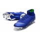 Nike Mercurial Superfly Vi Elite DF FG Scarpe Calcio -