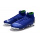 Nike Mercurial Superfly Vi Elite DF FG Scarpe Calcio -