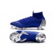 Nike Mercurial Superfly Vi Elite DF FG Scarpe Calcio -