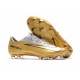 Nike Mercurial Vapor XI FG Scarpa Terreni Compatti -