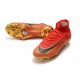 Nike Mercurial Superfly Vi Elite DF FG Scarpe Calcio -