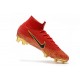 Nike Mercurial Superfly Vi Elite DF FG Scarpe Calcio -