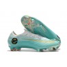 Scarpa Nuovo 2018 Nike Mercurial Vapor XII FG Uomo -