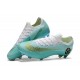 Scarpa Nuovo 2018 Nike Mercurial Vapor XII FG Uomo -