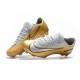 Nike Mercurial Vapor XI FG Scarpa Terreni Compatti -