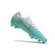 Scarpa Nuovo 2018 Nike Mercurial Vapor XII FG Uomo -