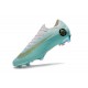 Scarpa Nuovo 2018 Nike Mercurial Vapor XII FG Uomo -