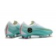 Scarpa Nuovo 2018 Nike Mercurial Vapor XII FG Uomo -