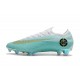 Scarpa Nuovo 2018 Nike Mercurial Vapor XII FG Uomo -