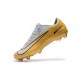 Nike Mercurial Vapor XI FG Scarpa Terreni Compatti -