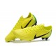 Nike Nuovo Scarpe da Calcio Mercurial Vapor XII Elite FG -