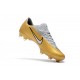 Nike Mercurial Vapor XI FG Scarpa Terreni Compatti -