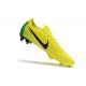 Nike Nuovo Scarpe da Calcio Mercurial Vapor XII Elite FG -