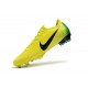 Nike Nuovo Scarpe da Calcio Mercurial Vapor XII Elite FG -