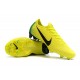 Nike Nuovo Scarpe da Calcio Mercurial Vapor XII Elite FG -