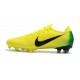 Nike Nuovo Scarpe da Calcio Mercurial Vapor XII Elite FG -