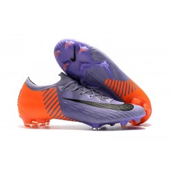 Nike Mercurial Vapor XII 360 Elite FG Scarpa da Calcio -