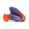 Nike Mercurial Vapor XII 360 Elite FG Scarpa da Calcio -
