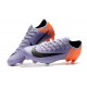 Nike Mercurial Vapor XII 360 Elite FG Scarpa da Calcio -