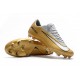 Nike Mercurial Vapor XI FG Scarpa Terreni Compatti -