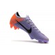 Nike Mercurial Vapor XII 360 Elite FG Scarpa da Calcio -